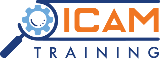 ICAMTRAINING