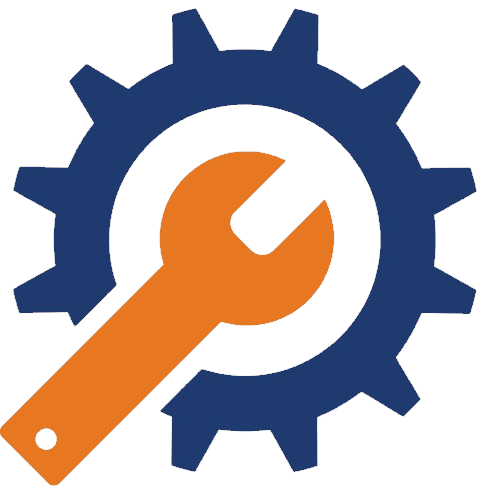 ACCESO_CAMPUS-transp.png